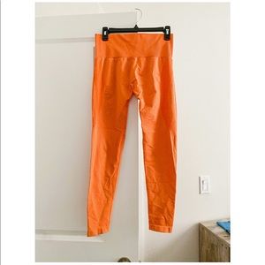 NVGTN contour leggings